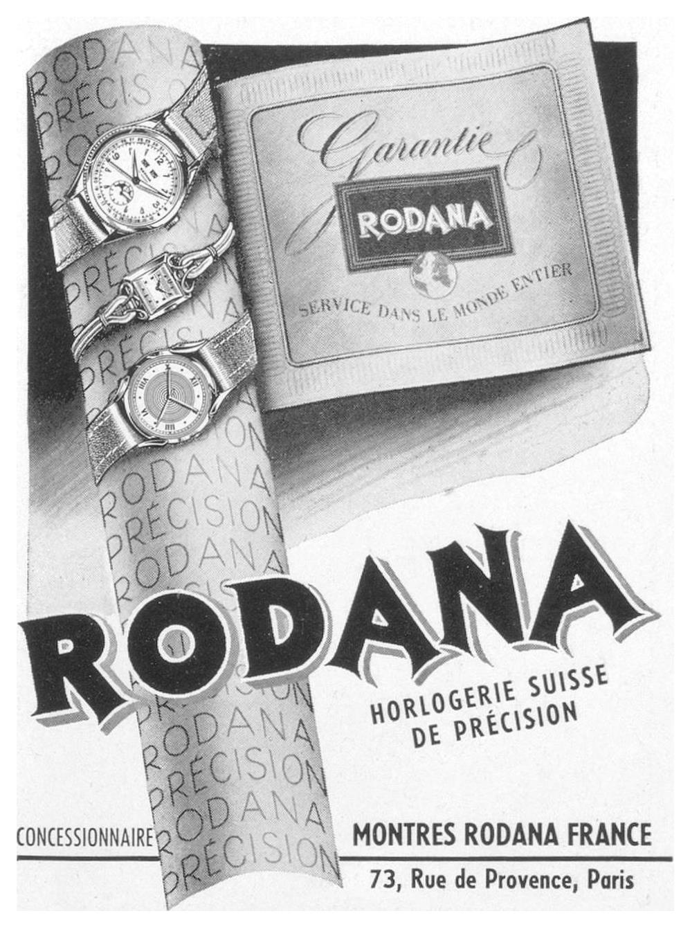 Rodana 1952 0.jpg
